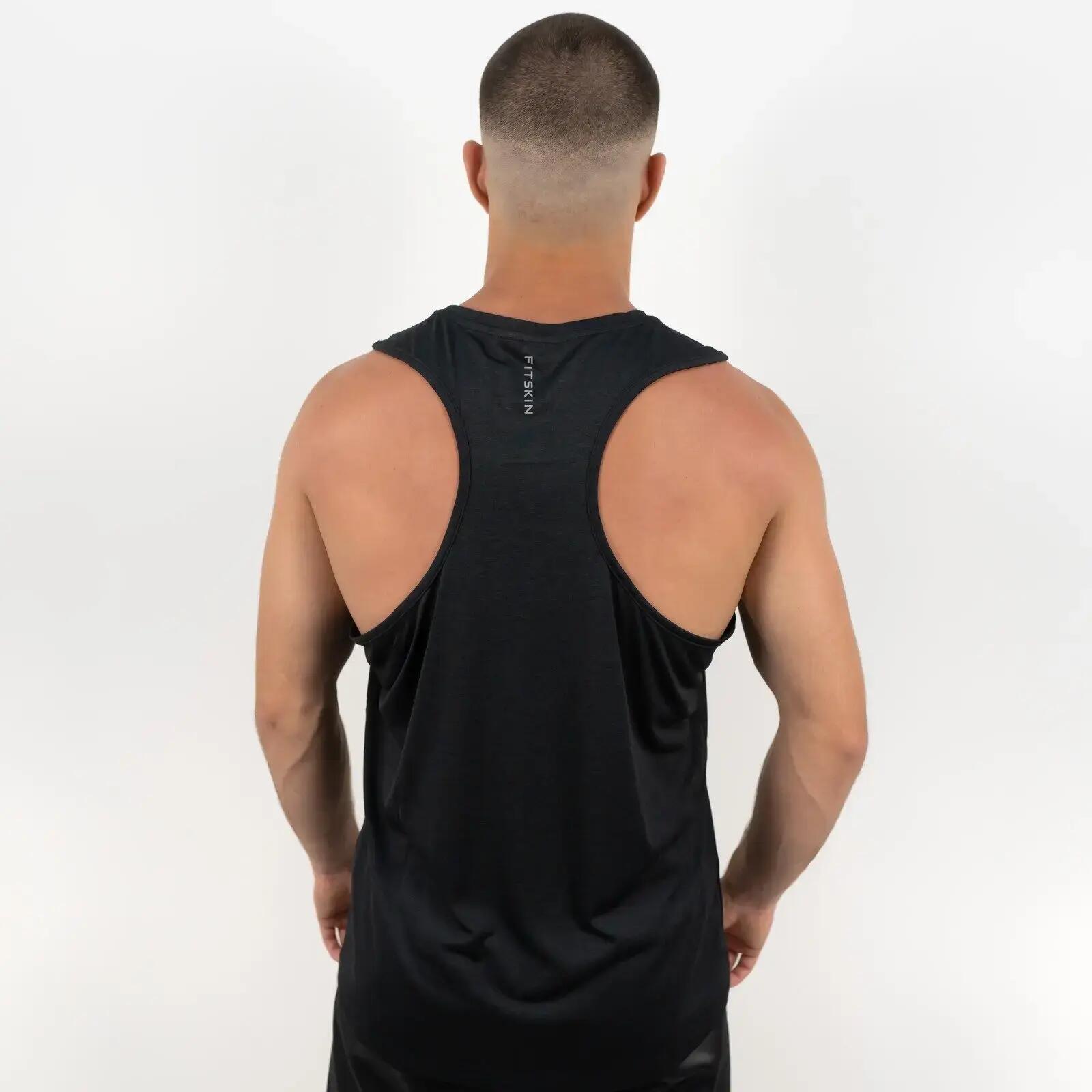 Maiou Fitskin Basic - Black 2/3