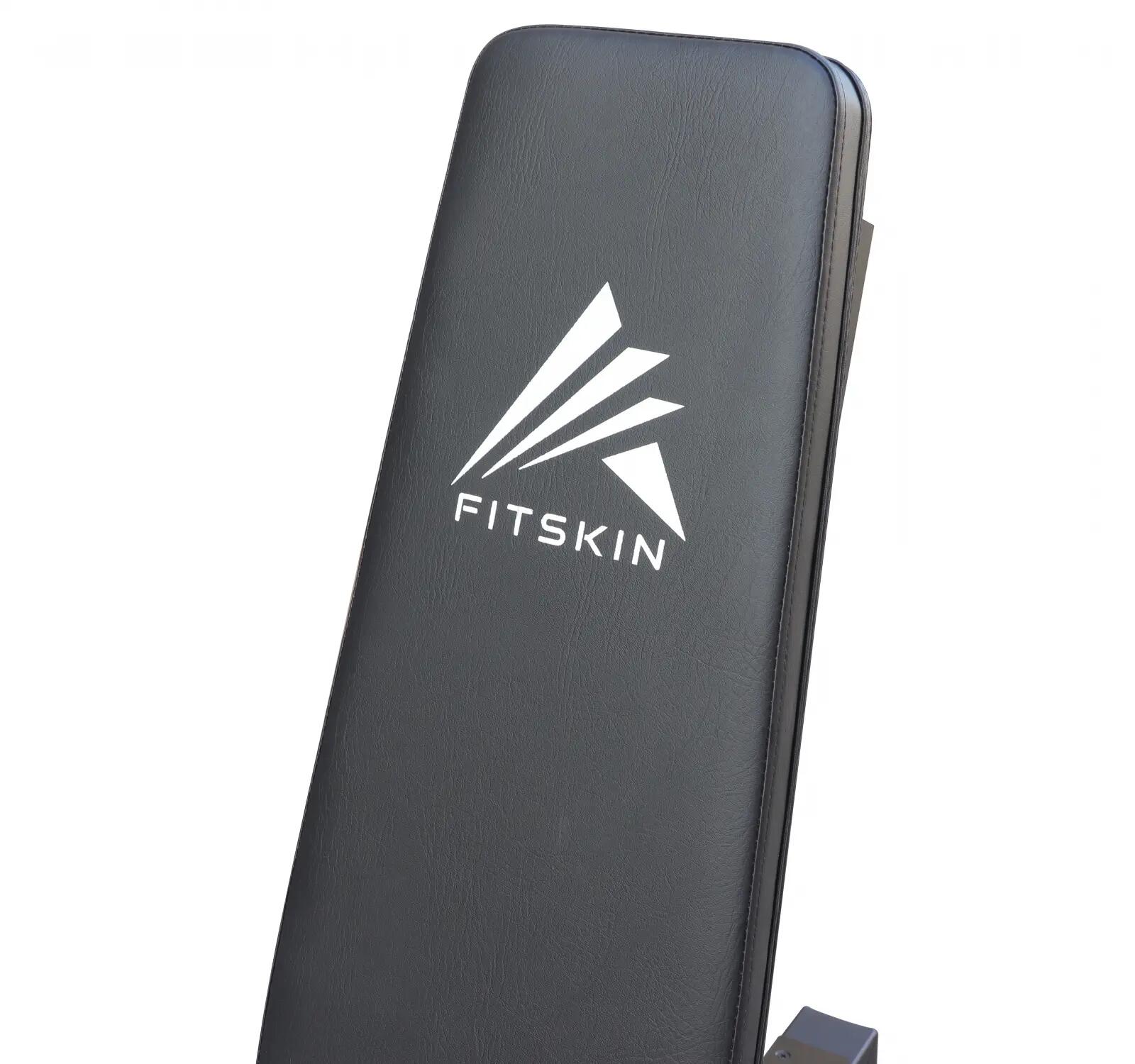 Banca Fitskin Reglabila 3/4