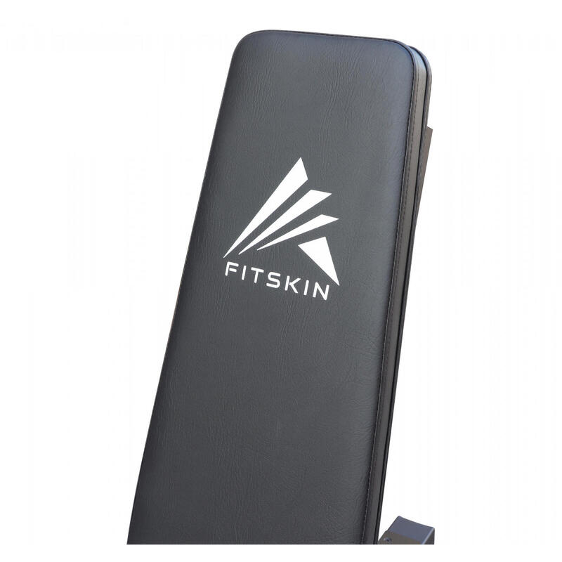 Banca Fitskin Reglabila