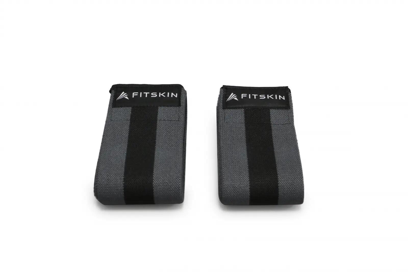 Fase pentru genunchi Fitskin 5/5