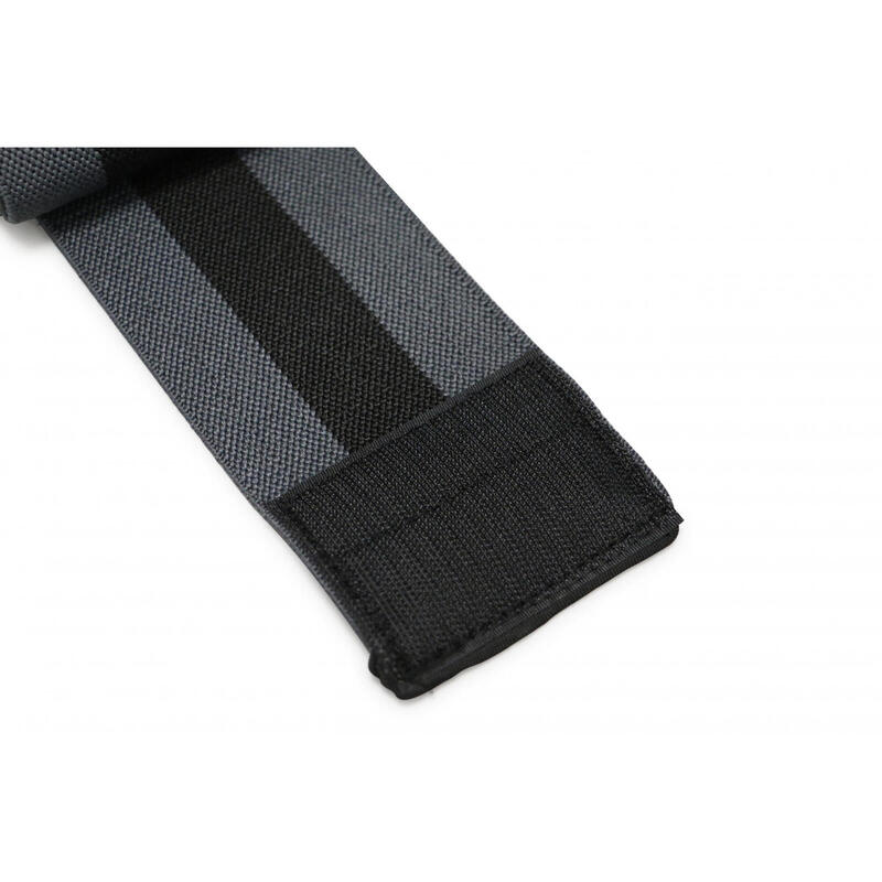 Fase pentru genunchi Fitskin
