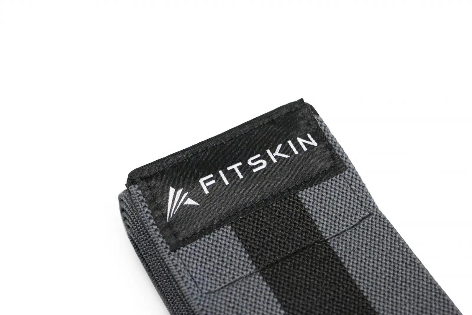 Fase pentru genunchi Fitskin 4/5