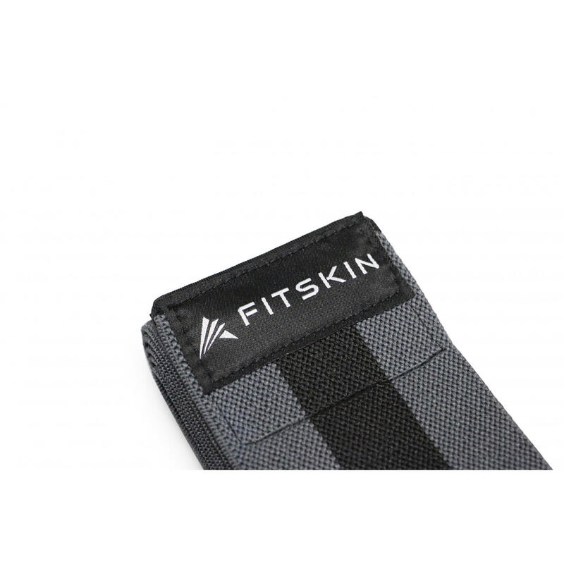 Fase pentru genunchi Fitskin