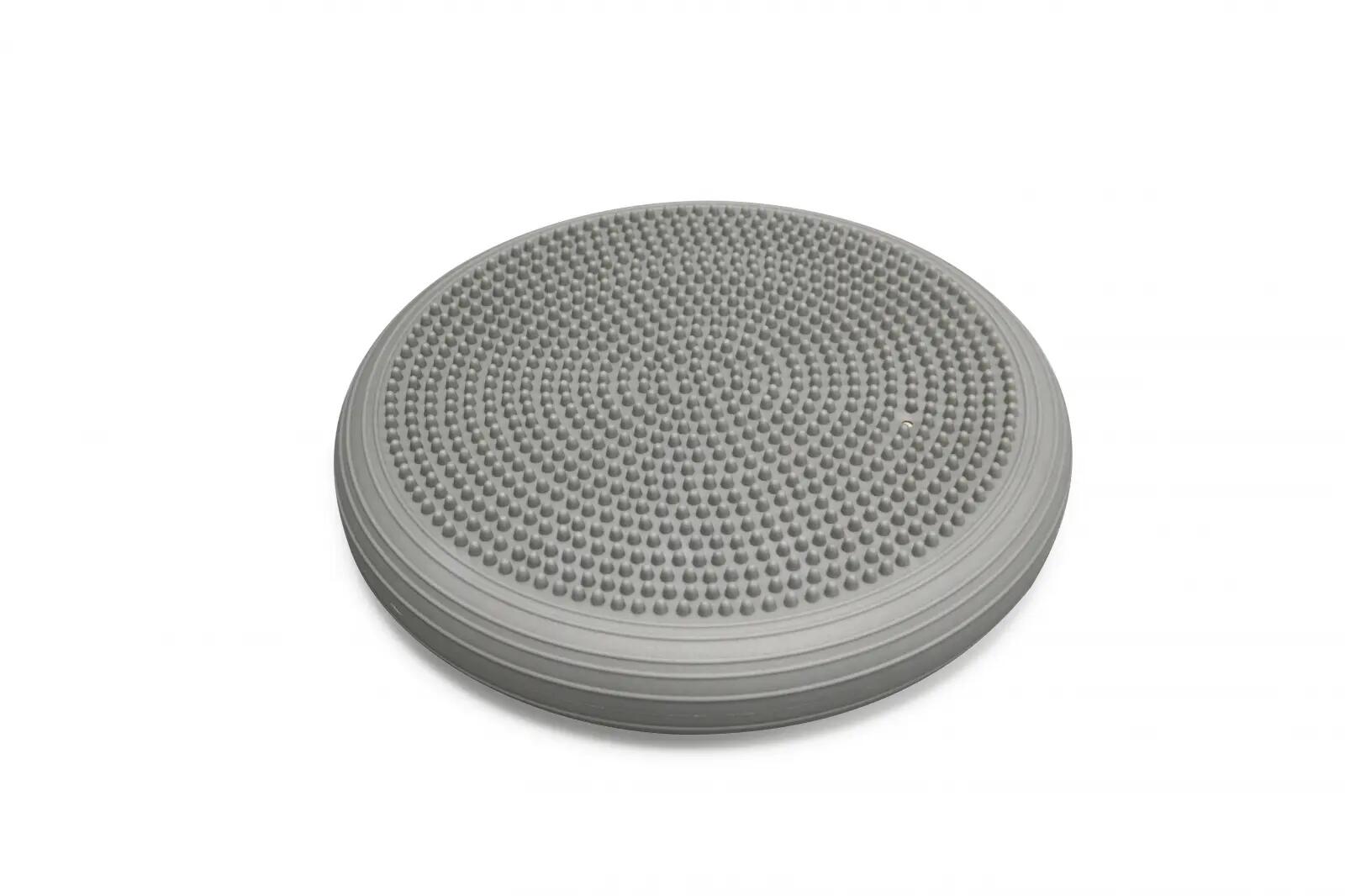 Disc de echilibru Fitskin 2/4