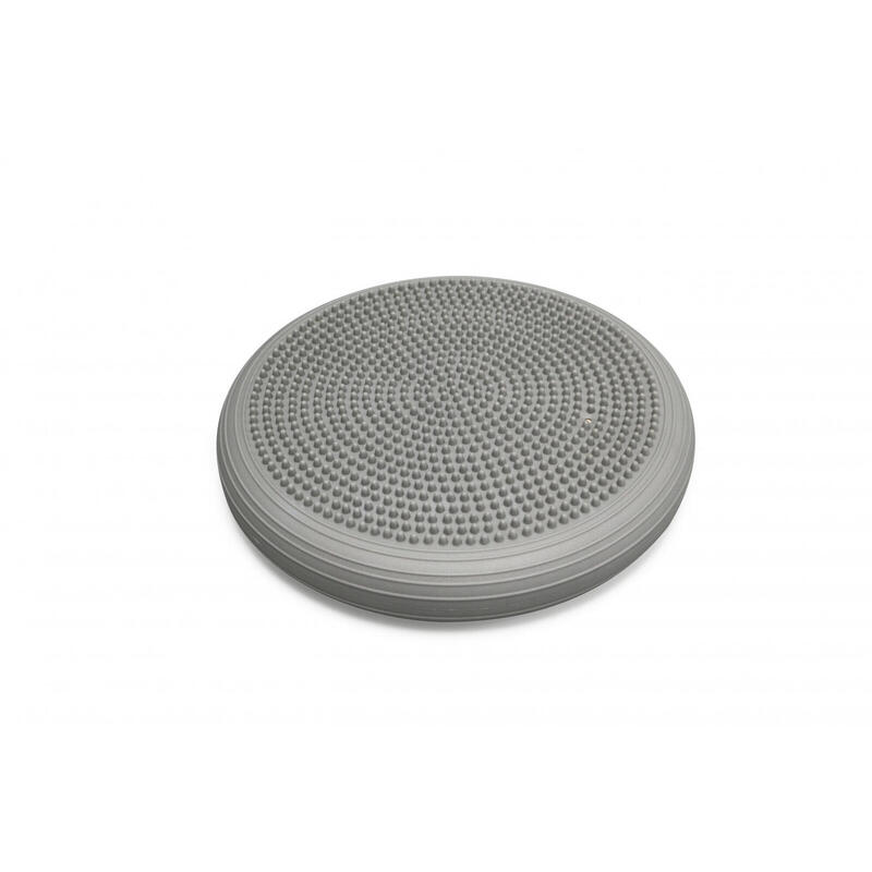Disc de echilibru Fitskin