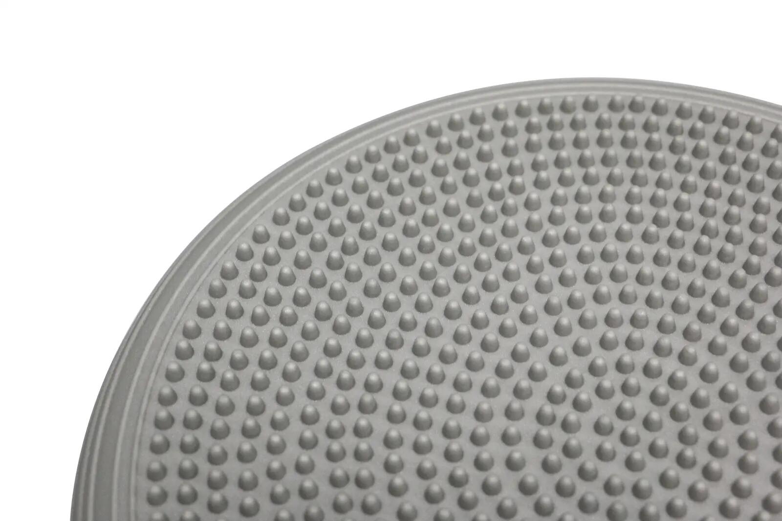 Disc de echilibru Fitskin 4/4