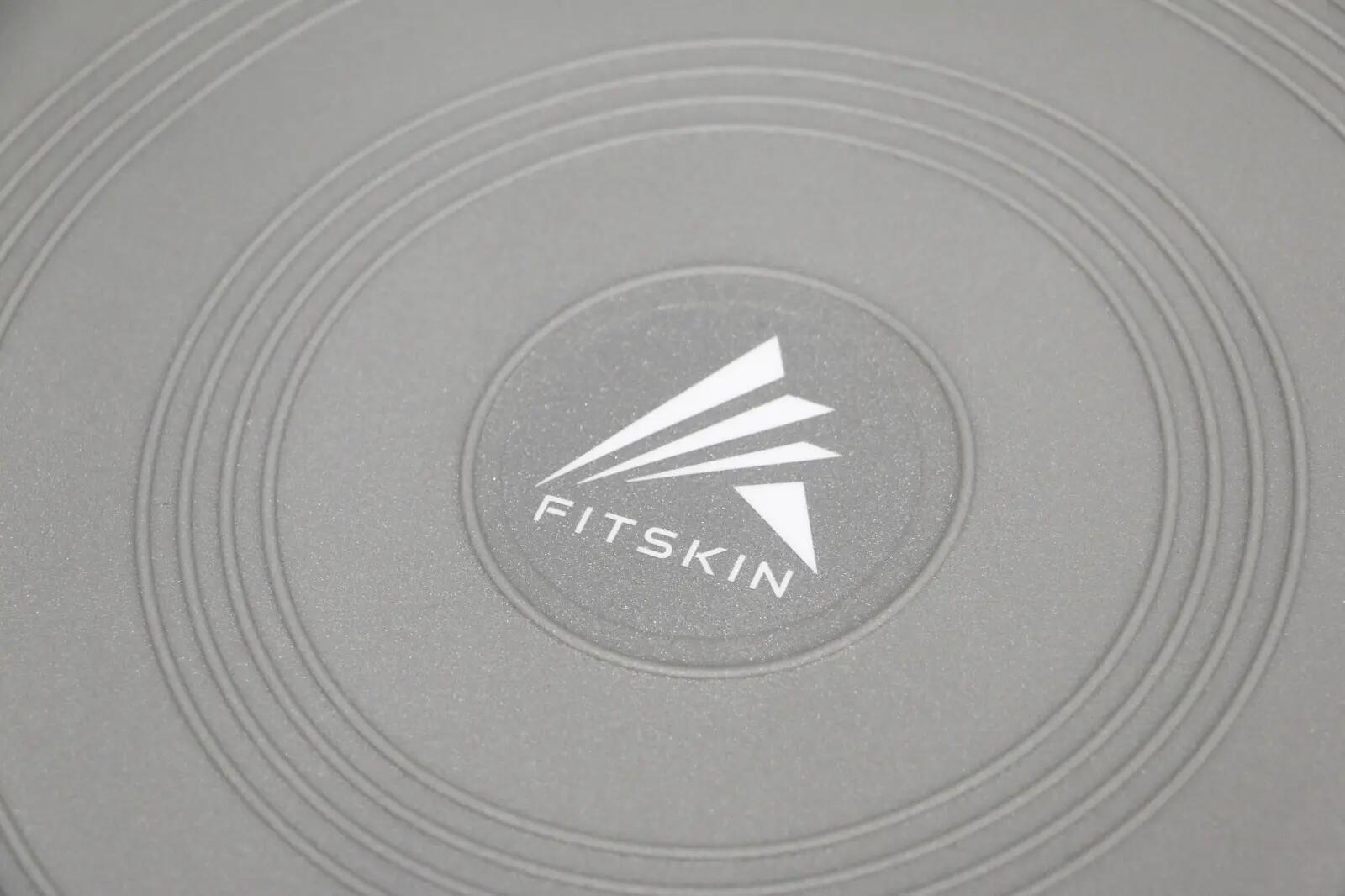 Disc de echilibru Fitskin 3/4