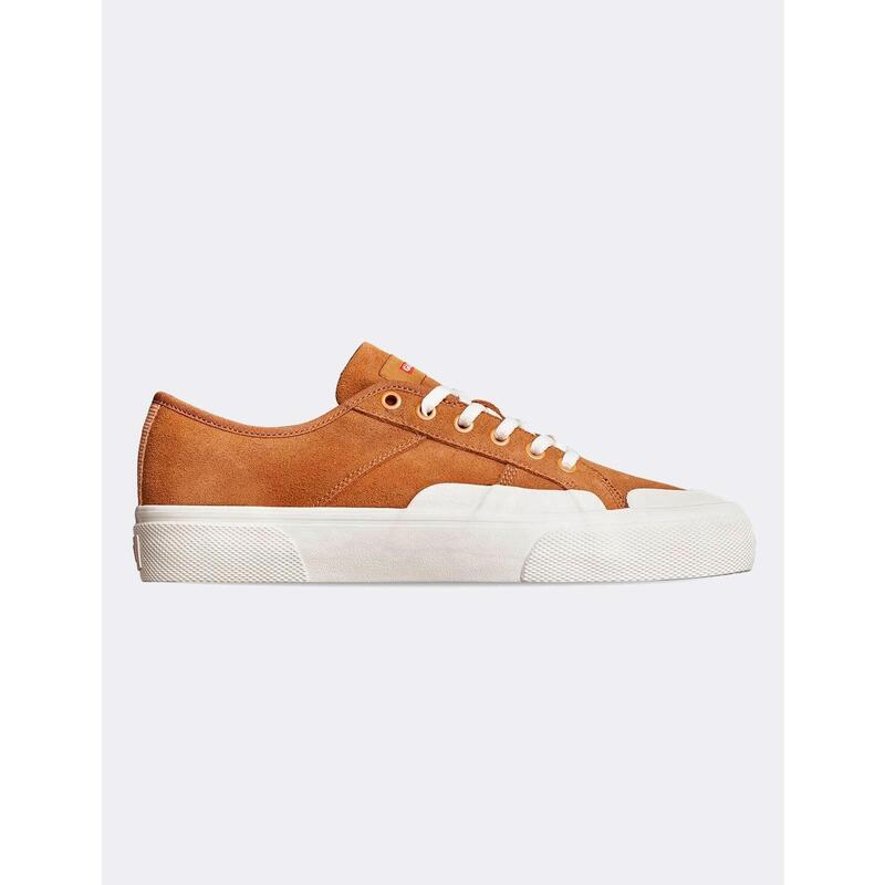 Zapatillas para Hombre Globe Surplus  Beige