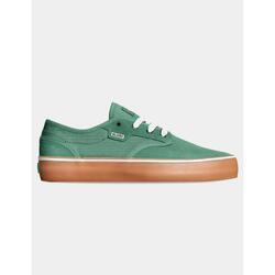 Zapatillas para Hombre Globe Gbmotleyii  Verde