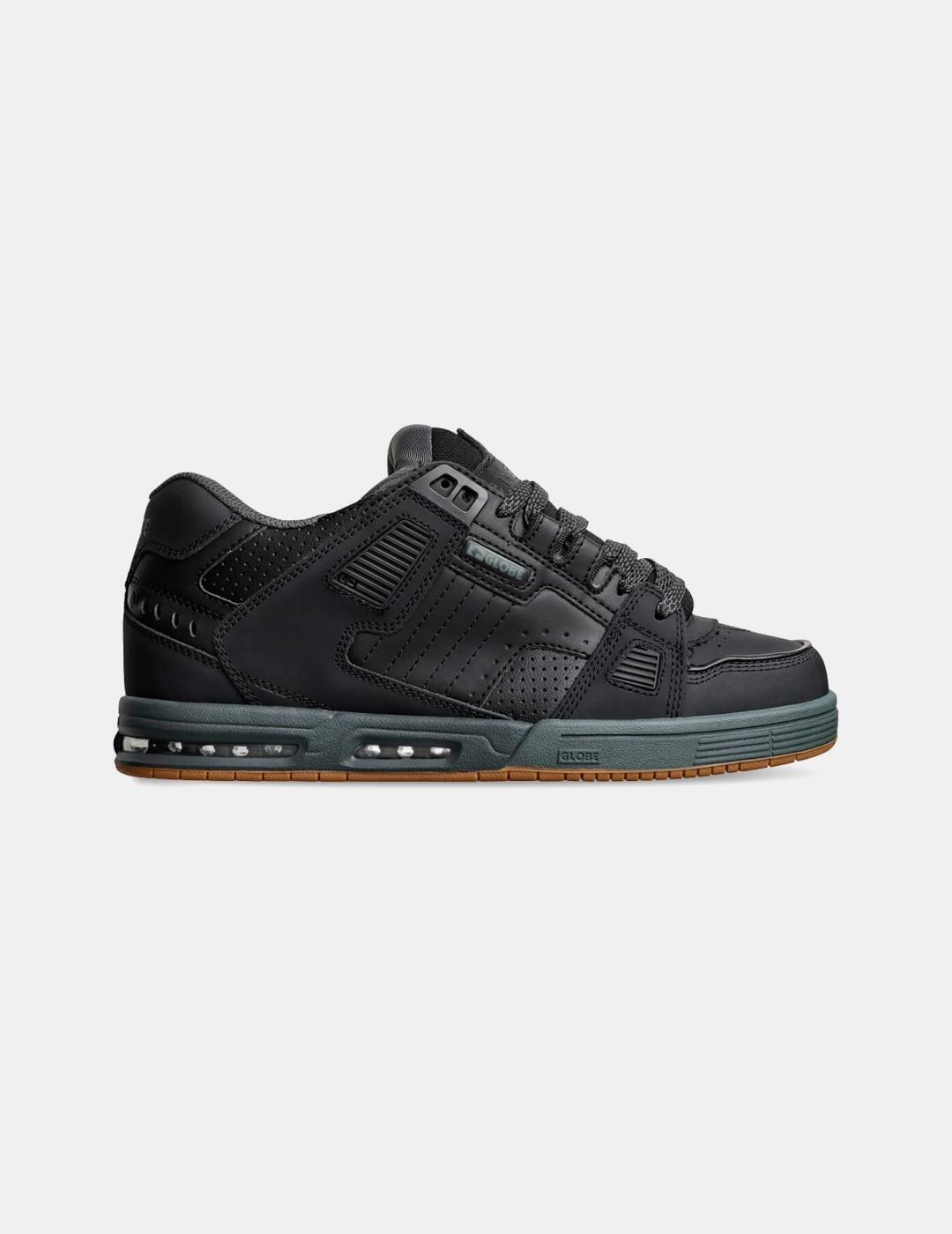 GLOBE Scarpe skateboard Globe Sabre
