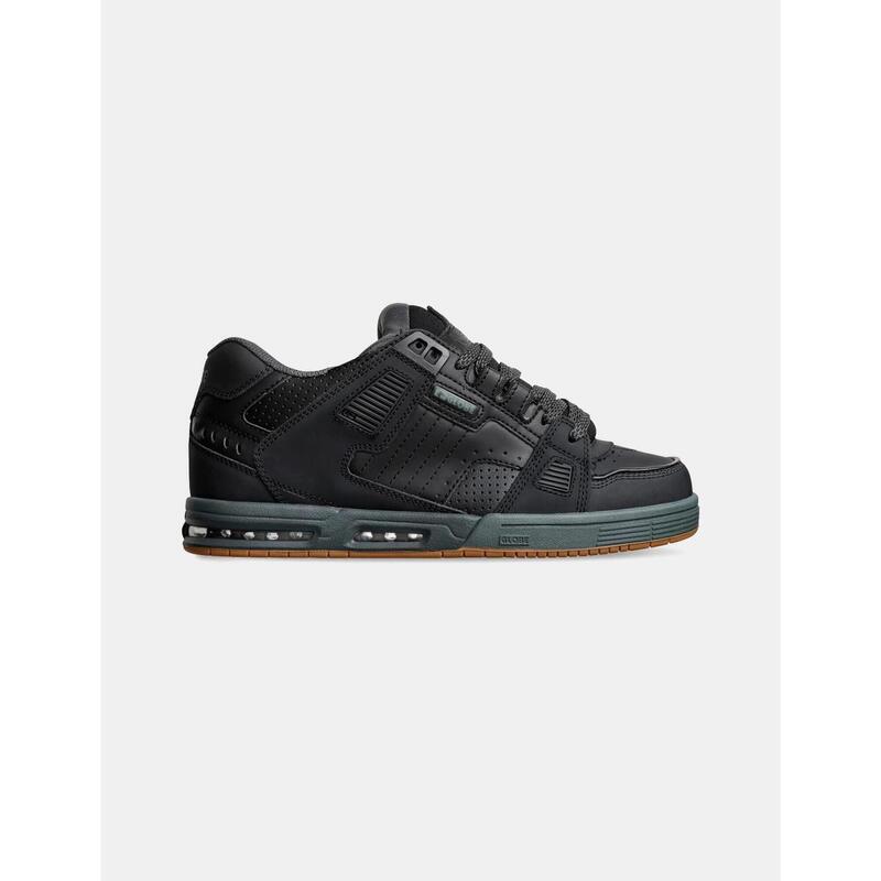 Zapatillas para Hombre Globe Sabre Negro