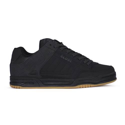 Zapatillas Globe Tilt 2/7