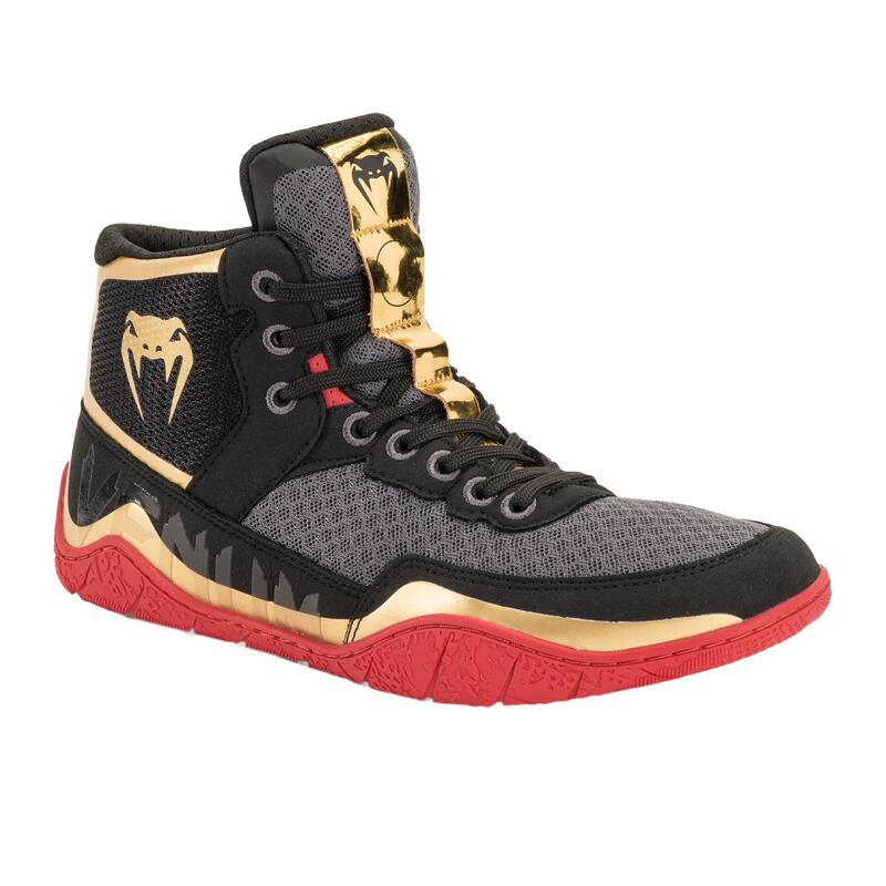 71c930b9-177d-439c-b31d-d98f8809cba3_c1