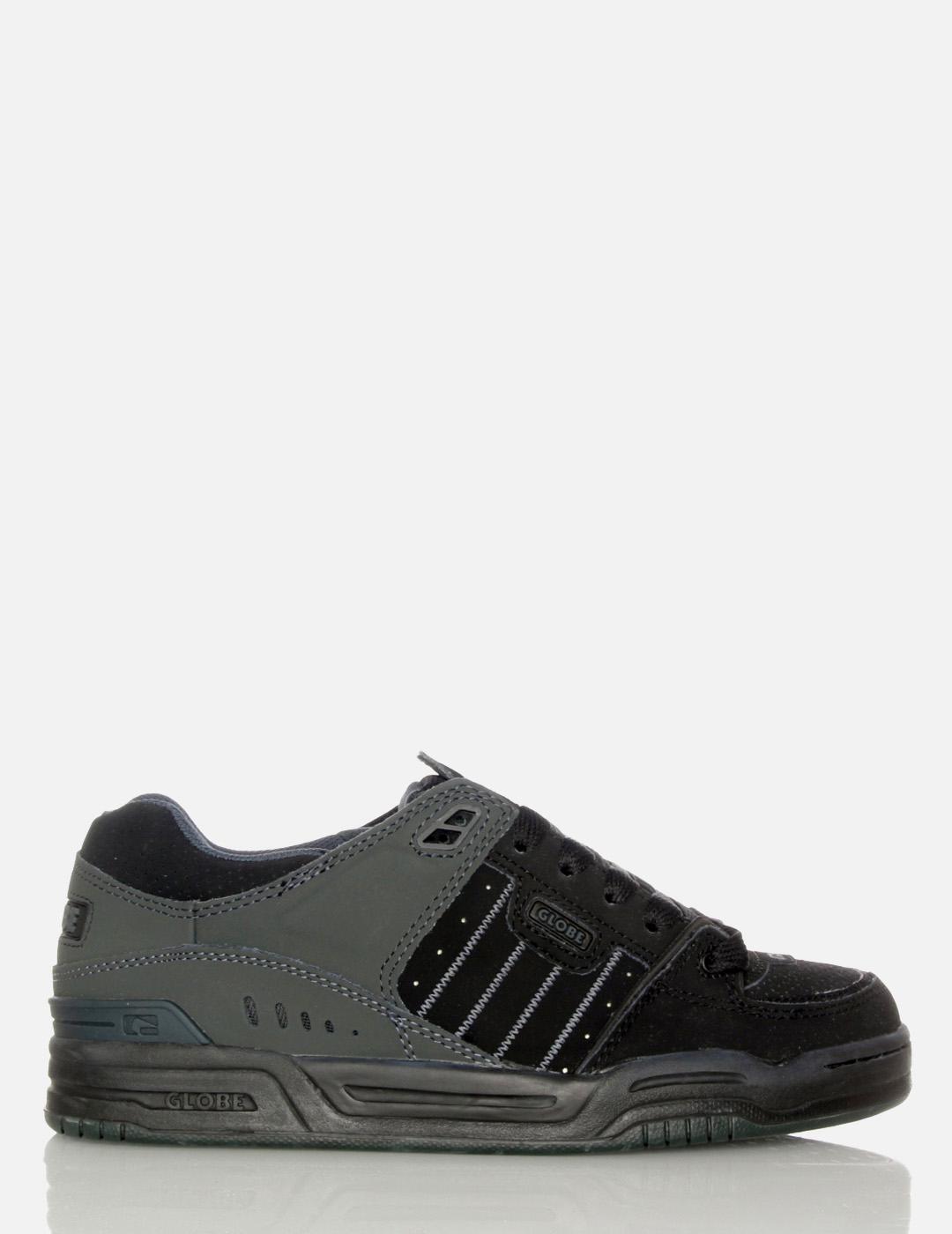 Zapatillas Globe Fusion 2/7