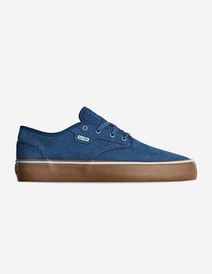 Zapatillas para Hombre Globe Motleyii Azul
