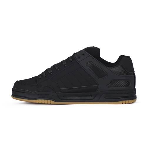 Zapatillas Globe Tilt 3/7