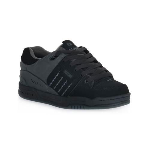 Comprar Zapatillas de Skate Mujer Online Decathlon