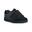 Zapatillas para Hombre Globe Fusion  Negro