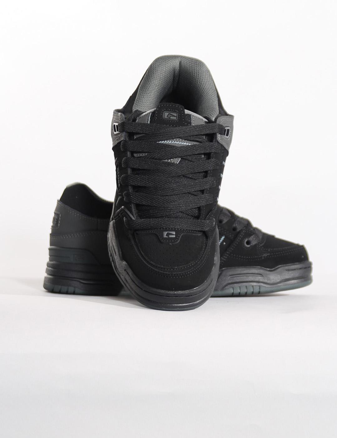 Zapatillas Globe Fusion 3/7