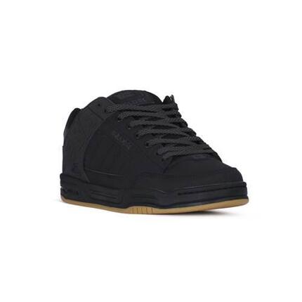 Chaussures de skate Homme Tilt