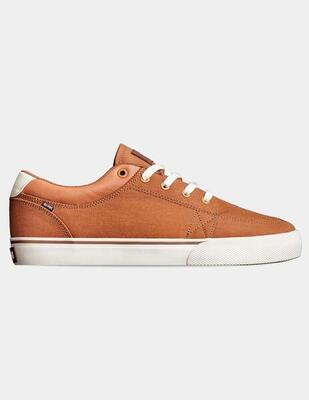 Zapatillas para Hombre Globe Gs Marrón