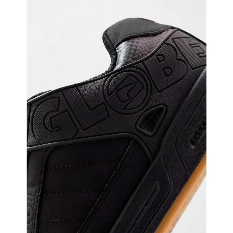 Adidași Globe Tilt dark shadow phantom
