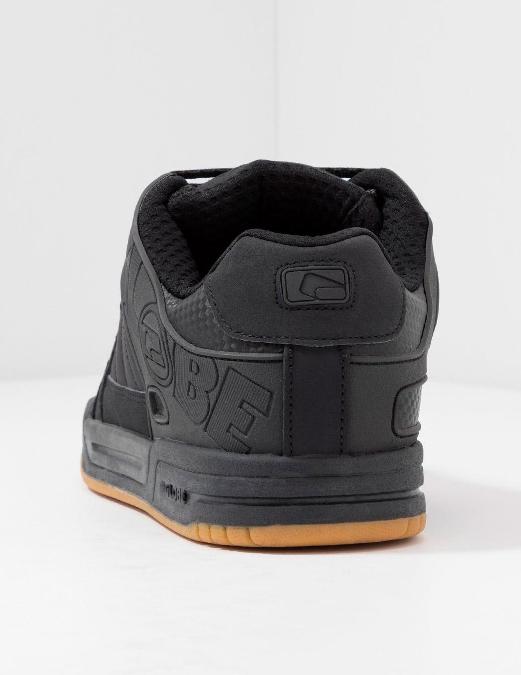 Chaussures Globe Tilt 3/7