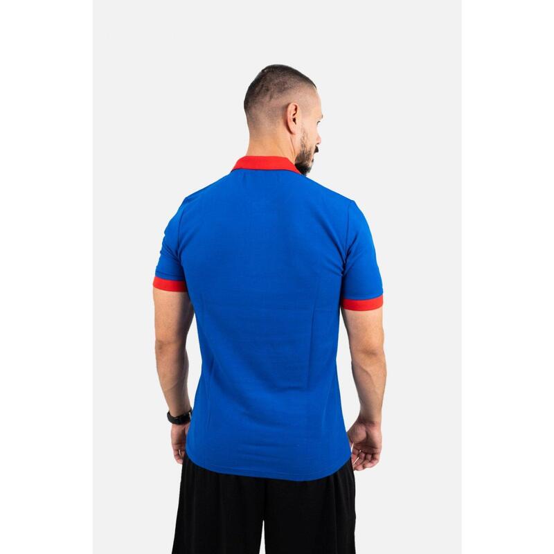 Tricou Polo ARMURA Honor et Patria 2.0