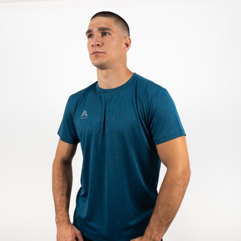 0438f5da-97b8-461d-aa82-22ded6653ec4_c5