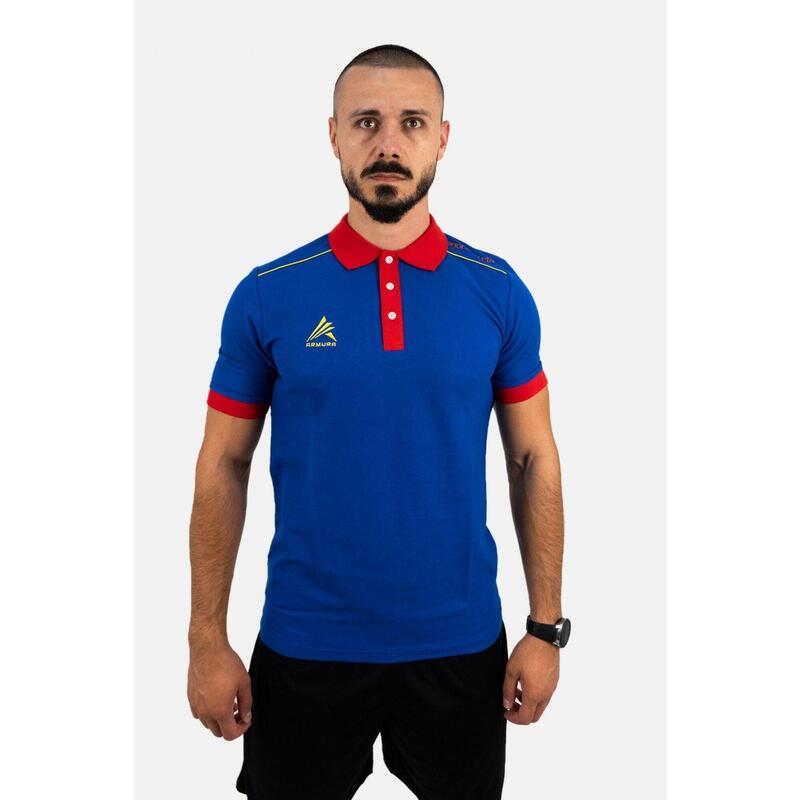 99f7858f-9526-403d-8be9-13f7cb9d9e1f_c255