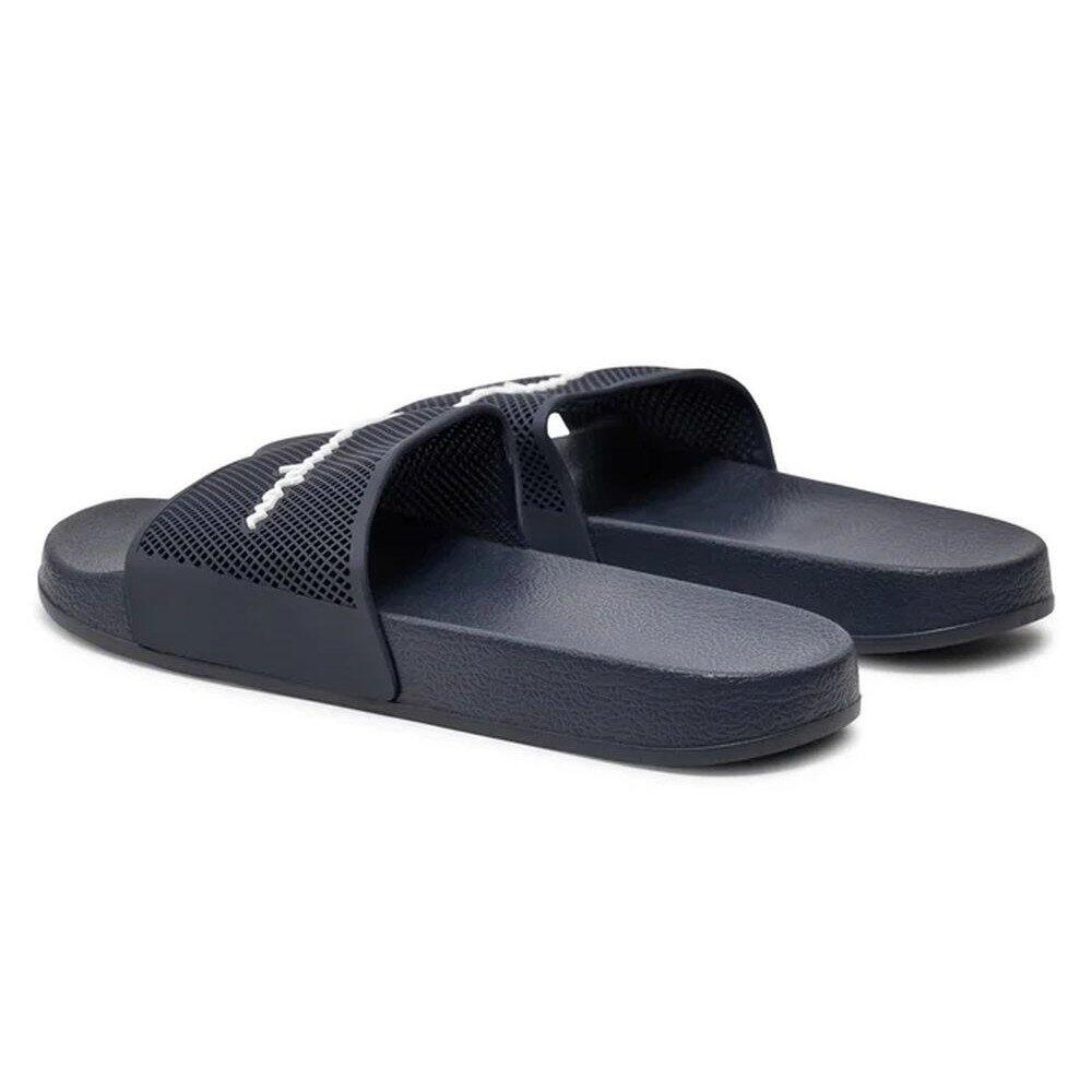 Chinelos Champion modelo S22316-BS501 para homem 5/6