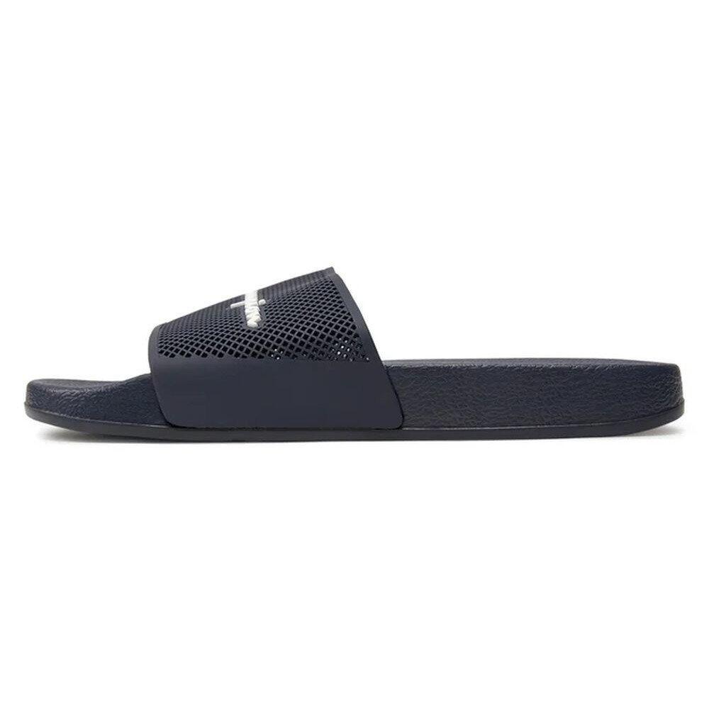 Chinelos Champion modelo S22316-BS501 para homem 3/6