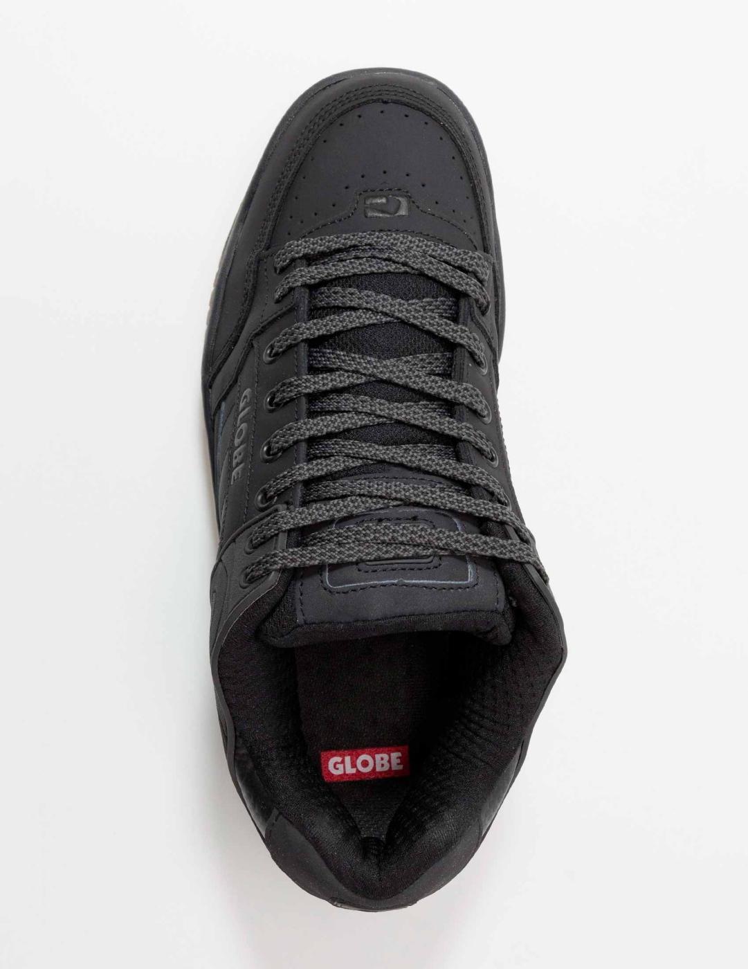Chaussures Globe Tilt 2/7