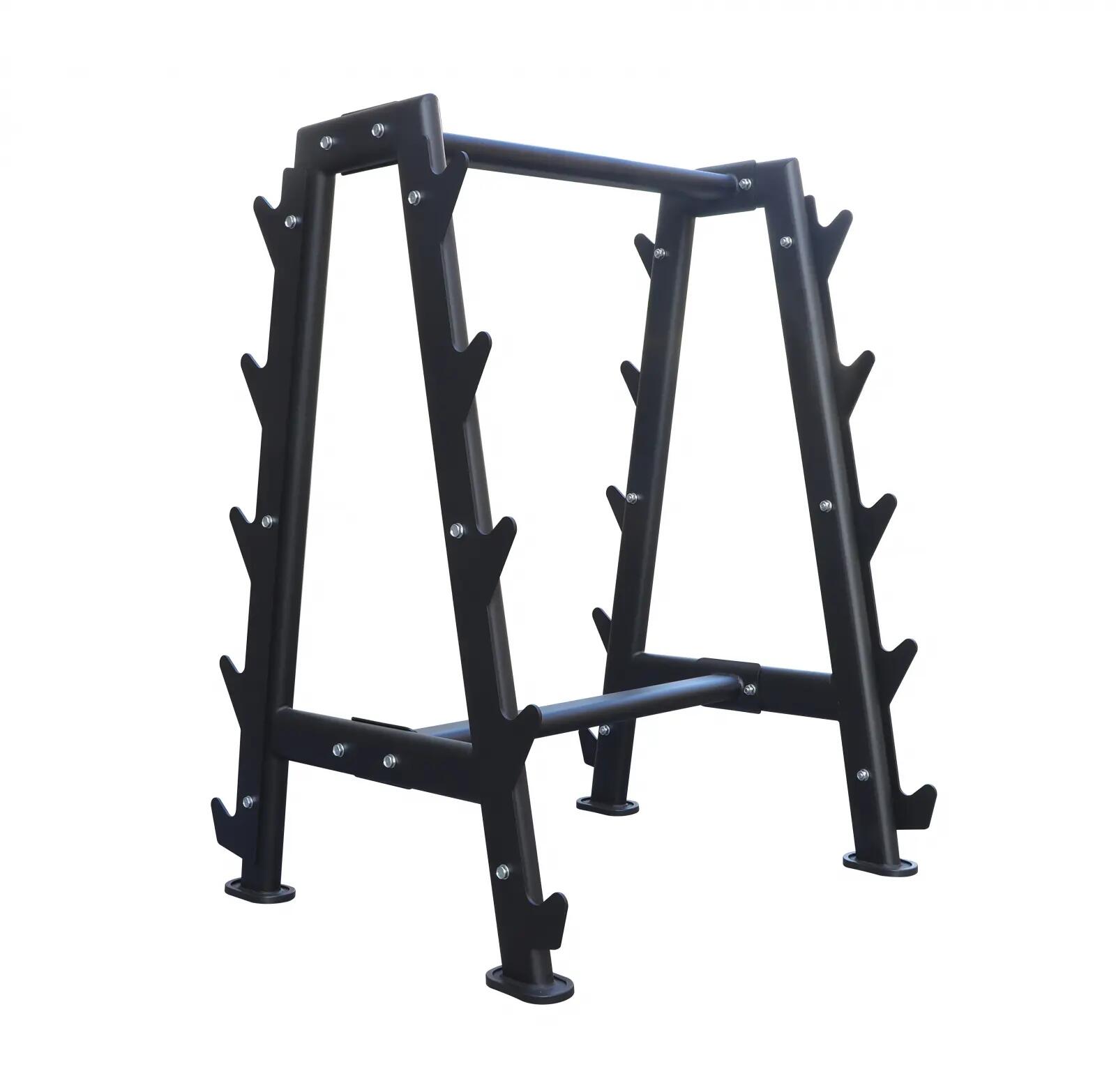 Suport Fitskin barbell 2/4