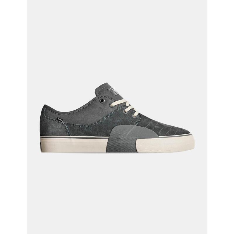 Zapatillas para Hombre Globe Mahalo plus Gris