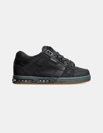 Chaussures de skateboard Globe Sabre