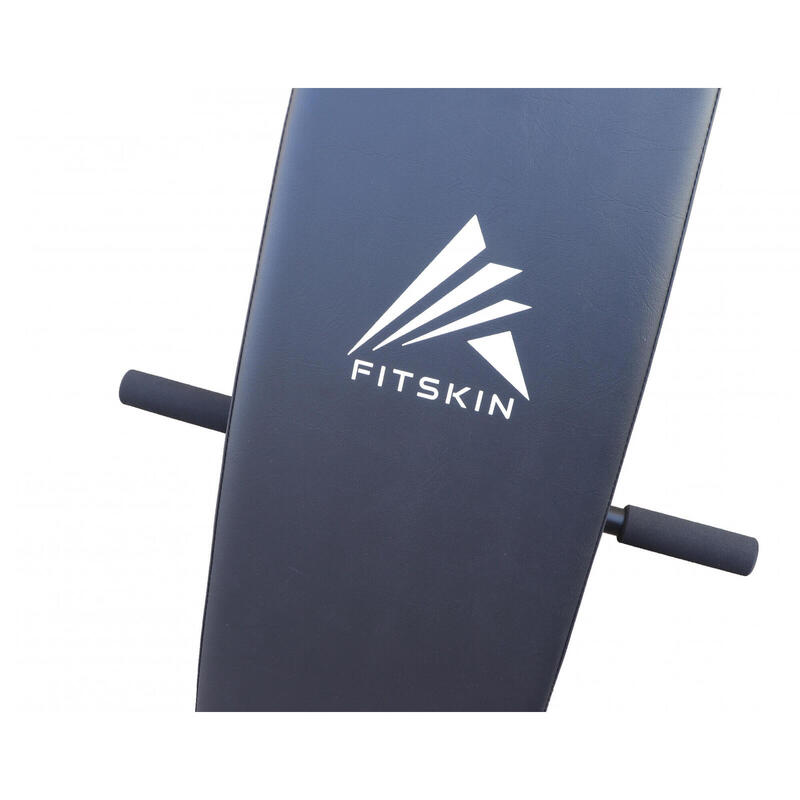 Banca  Fitskin Sit Up