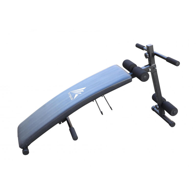 Banca  Fitskin Sit Up