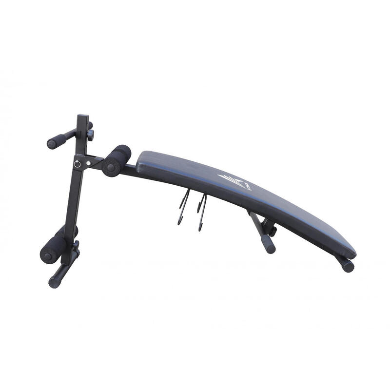 Banca  Fitskin Sit Up
