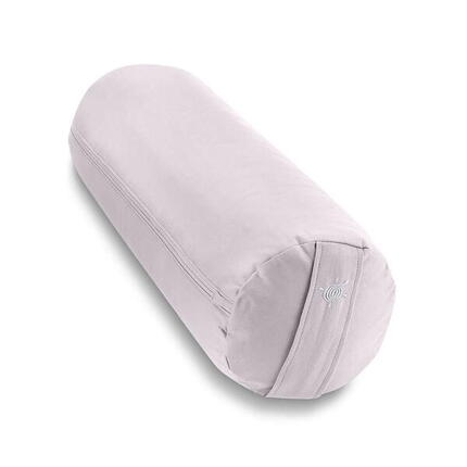 Bolster wałek do jogi Kurma