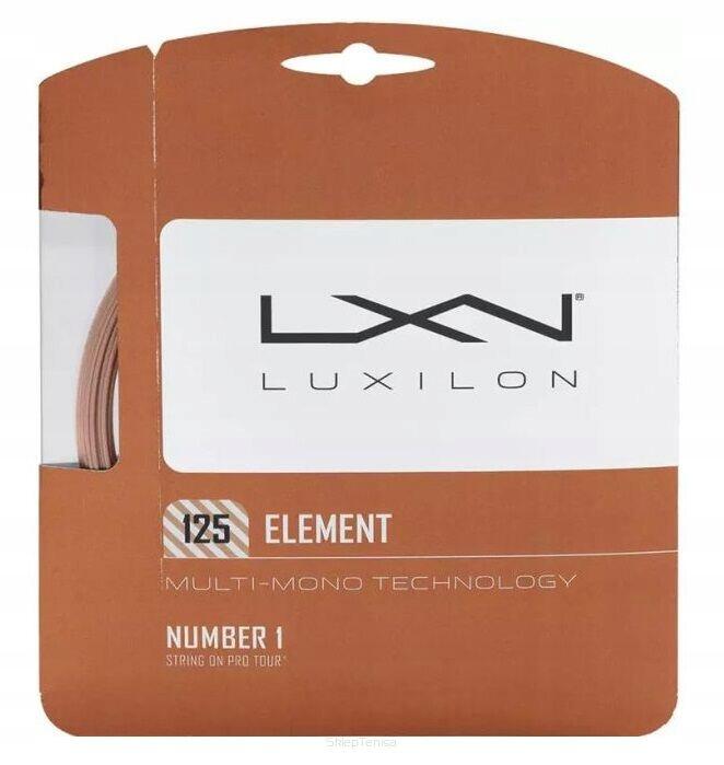 LUXILON picture