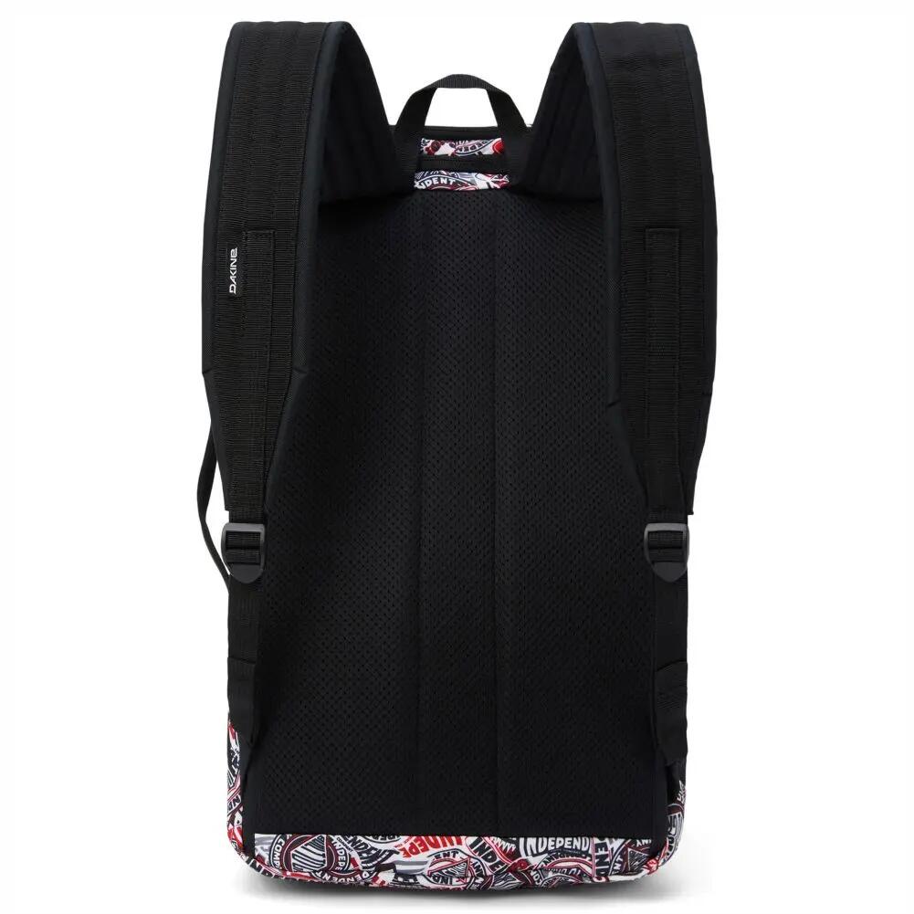 Plecak Skate Dakine Mission Street 25L Independent Trucks 2/4