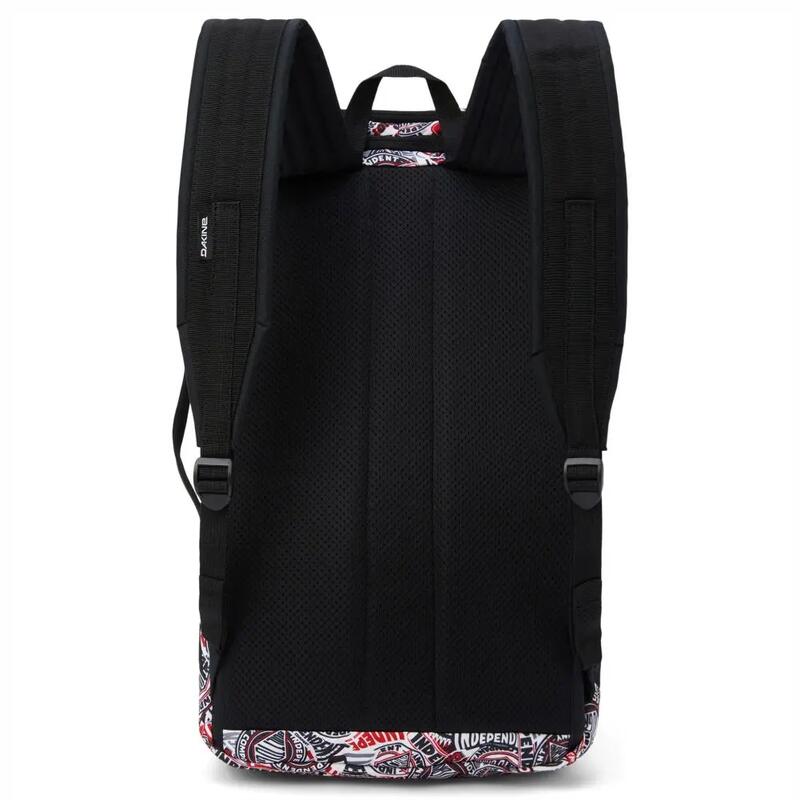 Rucsac skate Dakine Mission Street 25L Independent Trucks