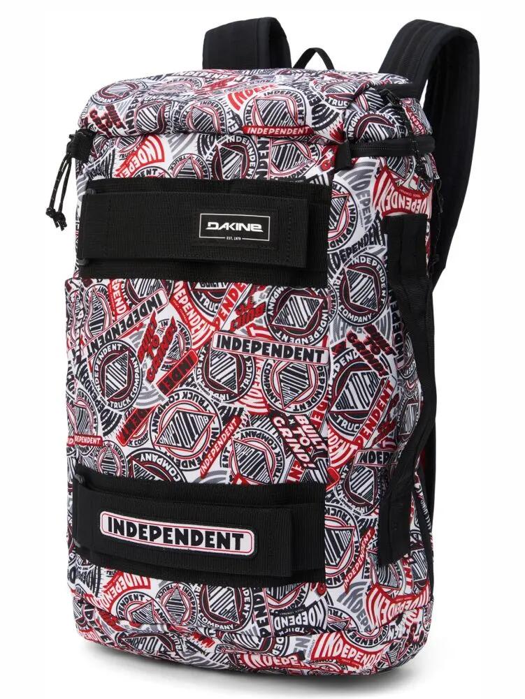 DAKINE picture