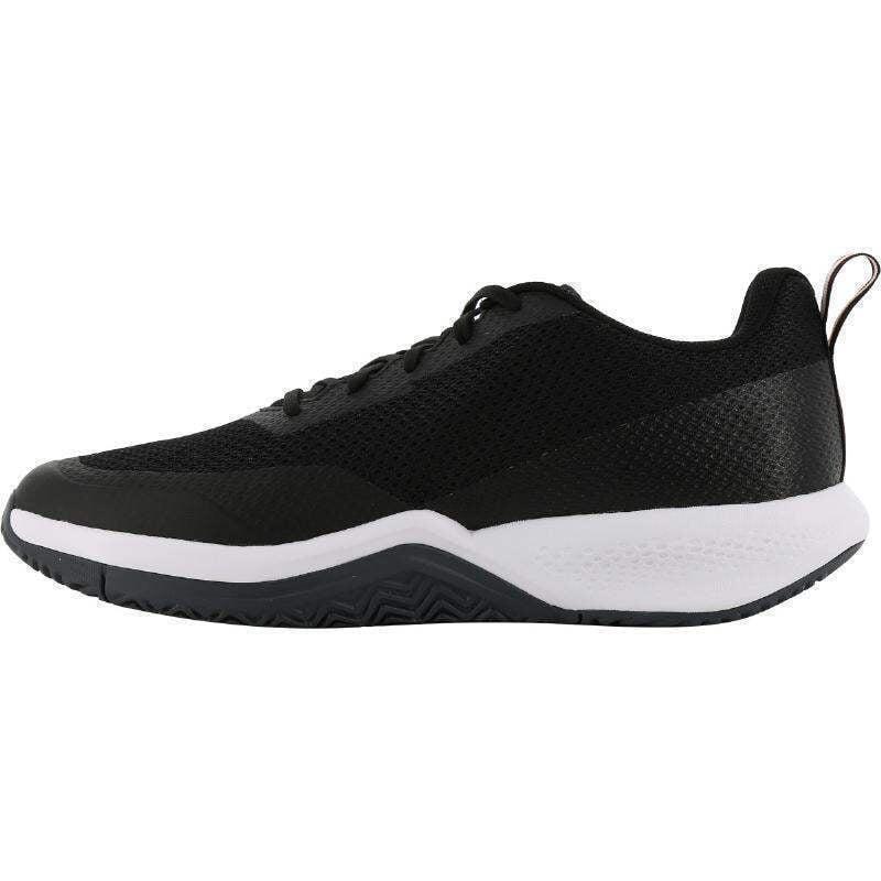 Scarpe da tennis da uomo Rush Pro Lite Allcourt 4/5