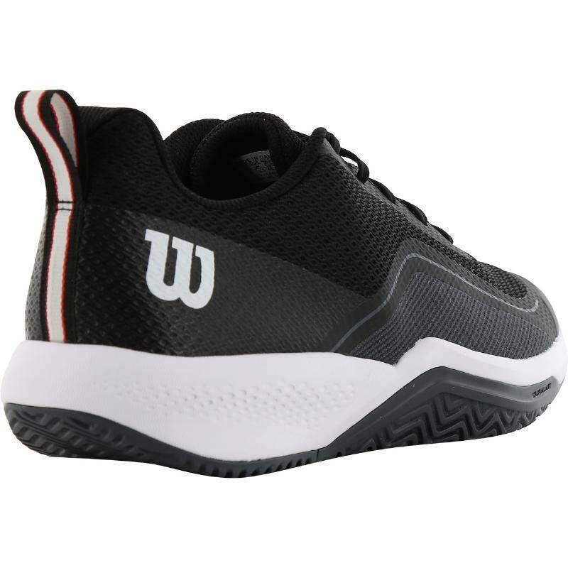 Scarpe da tennis da uomo Rush Pro Lite Allcourt 2/5