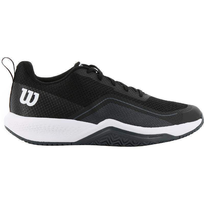 Rush Pro Lite Allcourt tennis shoes men