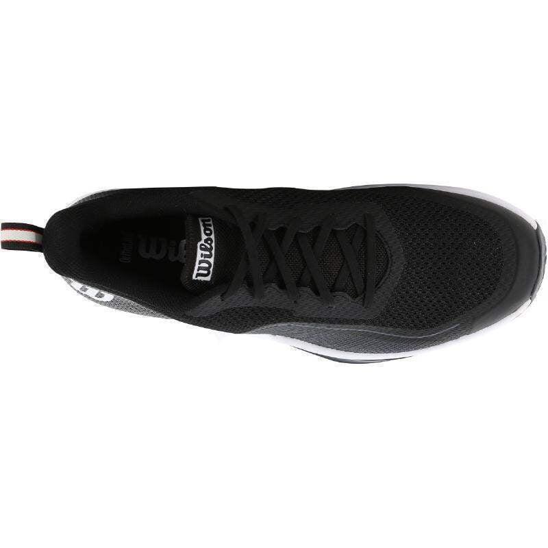Scarpe da tennis da uomo Rush Pro Lite Allcourt 3/5
