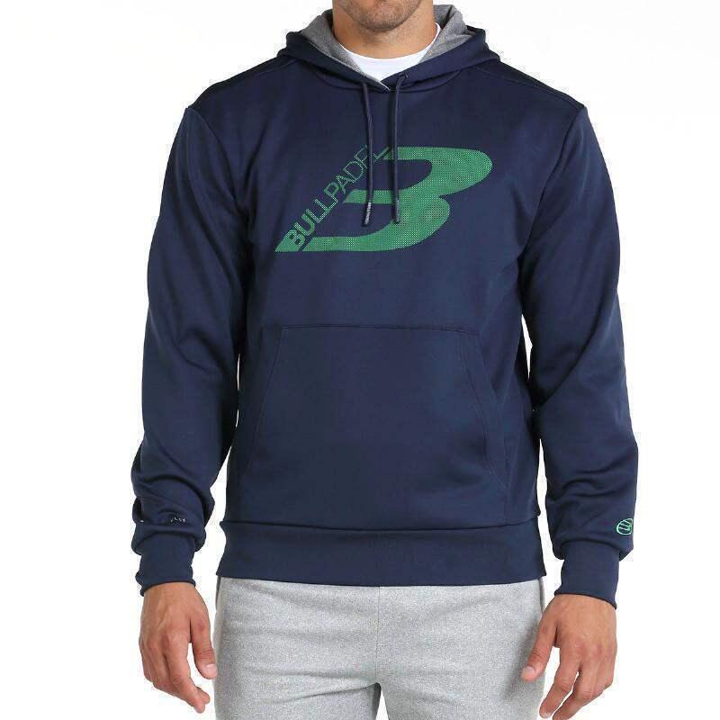 Sweat-shirt Bullpadel Nocla