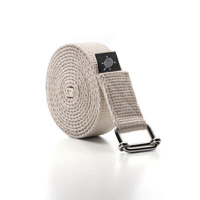 Yoga design lab tribeca sand yogaband